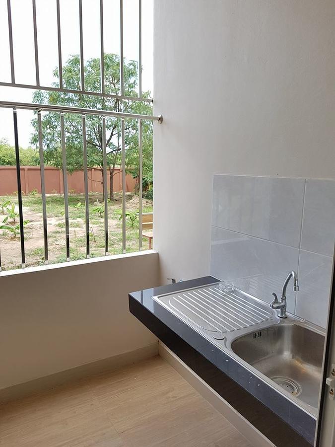Natcha Casa Rico Residence Nakhonratchasima Esterno foto